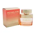 Женская парфюмерная вода Michael Kors Wonderlust, 50 мл