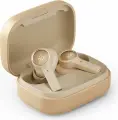 Беспроводные наушники Bang & Olufsen Beoplay EX, золото