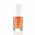 Sunday Riley TRAVEL Сыворотка для сияния кожи лица с витамином С C.E.O. 15% Vitamin C Brightening Serum 15 ml
