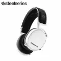 Беспроводные игровые наушники SteelSeries Arctis 7