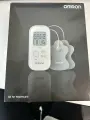 Omron E3 Intense Pain Reliever PocketTens HV-F021 Миостимулятор