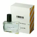 Yohji Yamamoto Yohji His Love Story Туалетная вода для мужчин 50 ml