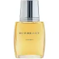 Burberry Men туалетная вода 100мл