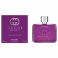 GUCCI GUILTY POUR FEMME ELIXIR DE PARFUM Парфюмерная вода для женщин 5 мл