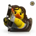 Фигурка-утка Tubbz Tomb Raider Lara Croft Survival