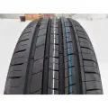 145/70 R-12 Centara Vanti AS 69T