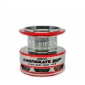 Дополнительная шпуля Stinger Aggregate SF 2500