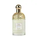 Туалетная вода Guerlain Aqua Allegoria Limon Verde 125 мл