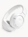 Наушники накладные Bluetooth JBL Tune 720BT White