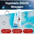 Noxygen Hypnosis (DSIP) 10mg/10ml Nasal Spray улучшение качества сна, защита от стресса, поддержка центральной нервной системы. Эксклюзивная разработка. Восстановление фаз сна и релаксант. Защита от стресса и стабилизация работы ЦНС.