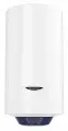 Водонагреватель Ariston BLU1 ECO ABS PW 30 V SLIM, накопительный, 2.5кВт, 30л, белый