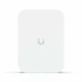 UBIQUITI Точка доступа Ubiquiti U7 In-Wall