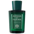 Acqua di Parma Colonia Club Одеколон для женщин 50 ml