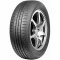 Автомобильная шина LingLong Comfort Master 175/65 R15 84H летняя для легкового автомобиля