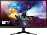 Монитор Acer Nitro QG271bii 27' черный