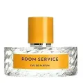 Подарочный набор Vilhelm Parfumerie Room Service 10 мл х 3 шт