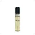 Парфюмерная вода Initio Parfums Prives Side Effect 5 мл.