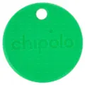 Беспроводная метка Chipolo ONE зеленый