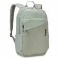 Thule Рюкзак Thule Indago Backpack Quiet Green, 23 л, светло-зеленый, 3205207