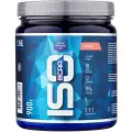 Rline ISOtonic BCAA 900 g (Клубника)