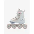 Роликовые коньки детские Roces Yuma TIF