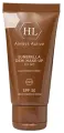HOLY LAND Крем солнцезащитный с тоном SPF 30 / SUNBRELLA 50 мл