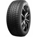 Зимняя шина Sailun Ice Blazer WST2 LT 265/60 R18 110T шип