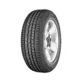 Летняя шина Continental ContiCrossContact LX Sport 285/40 R22 110H