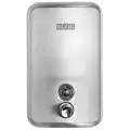 Дозатор жидкого мыла BXG SD-H1-1000М