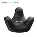 VR-akceccyap, Трекер HTC Vive (3.0)
