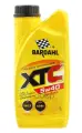 Bardahl 5W40 XTC SN/CF 1L (синт. моторное масло)