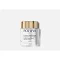 Sothys Крем для лица ультраобогащенный питательный регенерирующий Ultra-rich Nutritive replenishing cream 50 мл.