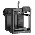 3D принтер FlashForge Adventurer 5М