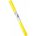 Стеклотканевая сетка SDM 145 SD-GLASS Professional фасадная 1м х 10м 00-00000628 15987586