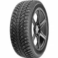 255/55R20 Antares Grip 60 ice 110H Ш