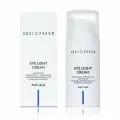Легкий крем для кожи вокруг глаз Ангиофарм Angiopharm Eye Light Cream 30ml