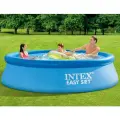 Надувной бассейн INTEX Easy Set Pool, 305х76 см, 28120