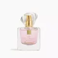 Avon Парфюмерная вода The Moment для нее, с цветочным ароматом, 45 мл
