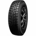Шина Dynamo Snow-H Mws01 225/75 R16 115/112Q зимняя шипованная