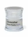 Глазурь порошкообразная флюоресцентная IPS Ivocolor Glaze Powder FLUO, 5 г.