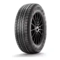 Шина Doublestar(Даблcтар) DS01 285/50 R20 112H летняя автомобильная