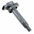 Катушка зажигания для Додж, Тойота 90919-02240 SM-90919-02240 SUMOMOTO