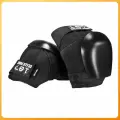 Защита коленей 187 Killer Pads Pro Knee Black/Black(US: L)