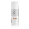 Holy Land Acnox Spot Drying Gel 20 мл 53 г 1 шт. флакон с дозатором