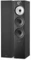 Bowers & Wilkins 603 S3 Anniversary Edition Black