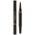 Автоматический карандаш-праймер для губ MAUVE 03 Shiseido Lip Liner InkDuo