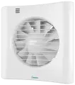 Осевой Вентилятор Sapfir 100 S