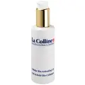 La Colline Cellular Bio-Activating Gel - Гель активатор для лица с клеточным комплексом, 150 мл.