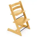 Стульчик Stokke Tripp Trapp Sunflower Yellow 100137