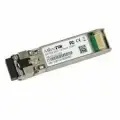 Трансивер SFP/SFP+/SFP28 XS+31LC10D MIKROTIK